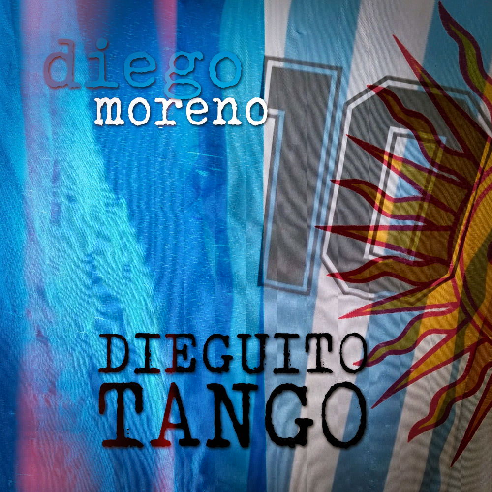 Dieguito Tango