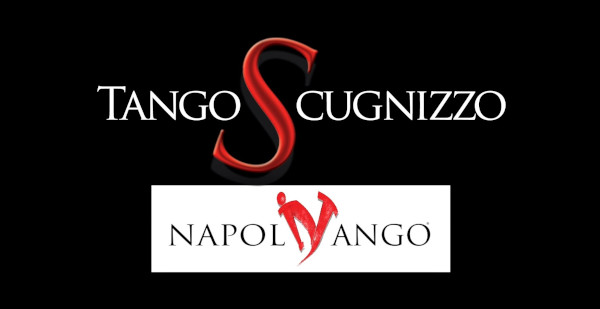 Tango Scugnizzo